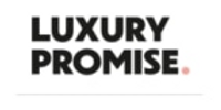 Luxury Promise coupons